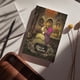 thumbnail image 2 of La Bella y la Bestia, 2 of 2