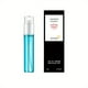 thumbnail image 1 of 3ml Sample Size Spray Perfume, Multi Scents, Refillable Fragrance, Natural Refreshing Perfume, Perfect For Outdoors, 1 of 5