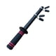 thumbnail image 5 of Agarre Manual Con Mancuernas, Suministros Para Entrenamiento, Fortalecedor De Antebrazo Para Entrenamiento Con Pesas, 5 of 5