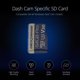 thumbnail image 2 of Tarjeta de memoria Nextbase 64GB U3 Micro SD con adaptador, 2 of 7