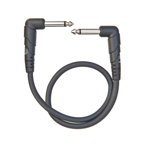 Cable Patch 30Cm Pw-Cgtpra-01 Planet Wave Daddario