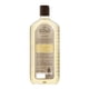 thumbnail image 3 of Acondicionador Tío Nacho Aclarante, 415 ml, 3 of 5