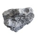 thumbnail image 4 of Roca Artificial De Espuma Gris Multiusos, Accesorio Realista Para Jardín, Adorno De 28 X 15 X 20 Cm, 4 of 5