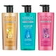 thumbnail image 2 of Shampoo coreano reparador para cabellos tratados químicamente, Advanced Ampoule Shampoo 600ml - Repair, 2 of 2