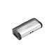 thumbnail image 2 of Unidad flash SanDisk Ultra Dual de 64 GB USB tipo C USB 3.1, 2 of 4