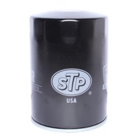 Repuestos Del Sol - Filtro Aceite Universal Universal 1990 2000