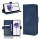 thumbnail image 4 of Funda Tipo Billetera FOXDOCK para Nothing Phone 1 – Tapa Flip con Tarjetero, 4 of 5