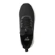 thumbnail image 3 of Zapatilla Running Power Hombre Prime Time Inspo Negro, 3 of 3