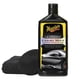 thumbnail image 3 of Cera Líquida Meguiars Ultimate 473 ml Pack 2 Hidrofóbica, 3 of 3
