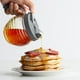 thumbnail image 3 of KILNER DISPENSADOR SYRUP, 3 of 3