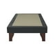 thumbnail image 1 of Base De Cama 1 Plaza Normal, 1 of 3