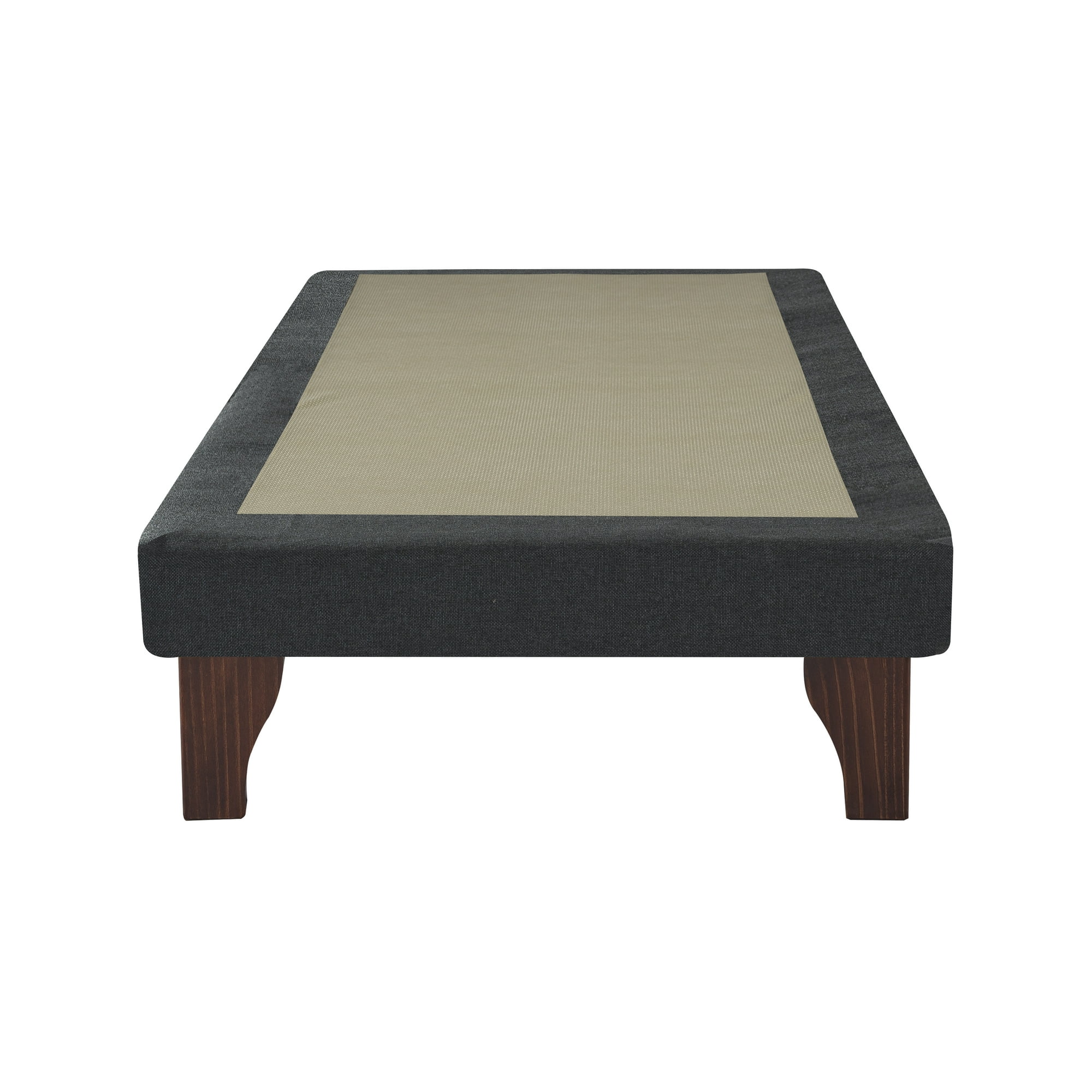 Gaex - Base De Cama 1 Plaza Normal