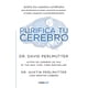thumbnail image 1 of LIBRO Purifica Tu Cerebro, 1 of 2