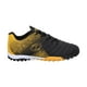 thumbnail image 1 of Zapatilla Baby Fútbol Speed Infantil Spalding, 1 of 5