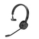 thumbnail image 1 of Auriculares inalámbricos de un solo oído Jabra Evolve 65 TE Black, 1 of 6