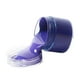 thumbnail image 5 of Pintura Líquida Para Tinte De Cuero, 30ml, Para Reparación De Zapatos, Botas, Asientos, Sofá, Asiento, Morado, 5 of 5