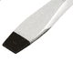thumbnail image 3 of Destornillador De Paleta Makita N°5.5 SL5,5x75 mm E-04933, 3 of 4