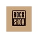 thumbnail image 3 of Polera RockShox Manga Corta R2202 Café, 3 of 3