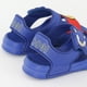 thumbnail image 3 of Sandalia Niño Azul Carita Sonic, 3 of 5