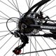 thumbnail image 4 of Bicicleta Adulto Aro 29 BRONCO SX DB, 4 of 6