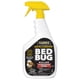 thumbnail image 1 of Spray Harris White Label 946 ml, 1 of 3