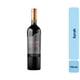 thumbnail image 1 of Vino Tinto Syrah Reserva Especial 12.5° Botella, 750 mL, 1 of 4
