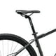 thumbnail image 5 of Bicicleta MTB Big Nine 15 L Aro 29 Gris Mate, 5 of 10