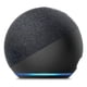 thumbnail image 2 of Parlante Inteligente Dot 5ta Gen Alexa Charcoal, 2 of 3