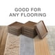 thumbnail image 4 of Copas para muebles X-PROTECTOR, goma premium, 8 piezas, 4 of 6
