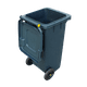 thumbnail image 3 of Contenedor Basura 120 Litros Gris, 3 of 3