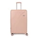 thumbnail image 1 of Maleta Grande L Lola Rosa, 1 of 9