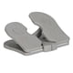thumbnail image 5 of Máquina Stepper de Fitness Ioensy Gris, 5 of 5