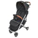 thumbnail image 1 of Coche de Paseo Compact Bag City Negro, 1 of 5