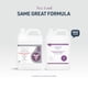 thumbnail image 2 of Champú para perros Veterinary Formula Clinical Care 3,8 L, antiparasitario, 2 of 6