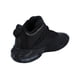thumbnail image 3 of Zapatillas Nike Air Jordan Stay Loyal para hombre en negro y gris, 3 of 6
