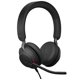 thumbnail image 1 of Auricular Jabra Evolve2 40 USB-A MS estéreo negro, 1 of 6
