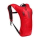 thumbnail image 1 of Mochila de hidratación para nieve CamelBak Zoid Scarlet de 2,1 L con depósito de 2 litros, 1 of 7