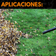 thumbnail image 3 of Sopladora Inalámbrica Pro A Batería 21V, 3 of 6
