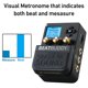 thumbnail image 2 of Drum Machine Singular Sound BeatBuddy 10º aniversario, 2 of 6