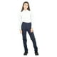 thumbnail image 5 of Pantalón HW Nahuel Mujer Azul Oscuro, 5 of 7