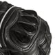 thumbnail image 1 of Guante Cuero Natural Térmico Moto, Negro, Impermeable. Horma Normal, no Chica. RESPEKT, 1 of 3