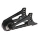 thumbnail image 5 of Volante De Cabeza Para Coche RC Para CW01 Lunch Box, 5 of 5