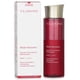 thumbnail image 4 of Tratamiento suavizante superrestaurador Clarins Facial Essence, 4 of 6