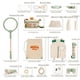 thumbnail image 2 of Unlock the Wonders of Nature with the Bug Kids Explorer Kit - Perfect for Outdoor Exploration!, 2 of 2