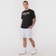 thumbnail image 4 of Polera Hombre Focal Print Negro Corona, 4 of 5