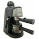 thumbnail image 1 of Cafetera Cafe Express Electrica 800W 240ML SK-6810 Sokany, 1 of 6