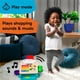 thumbnail image 4 of Caja registradora de juguete Baby Einstein + Hape Magic Touch, 4 of 9