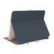 thumbnail image 3 of Funda Speck para iPad 10,9" con Protección contra Caídas y Soporte para Apple Pencil, 3 of 8