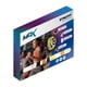 thumbnail image 3 of Smartwatch SyncFit 2 Pulgadas + 7 Correas + Bluetooth - PS, 3 of 3