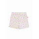 thumbnail image 2 of Short girls estampado day to day 773, 2 of 3